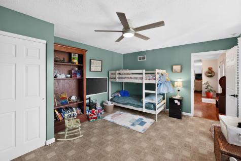 17997 Wooster Road Mount Vernon OH 43050