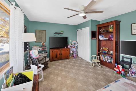 17997 Wooster Road Mount Vernon OH 43050