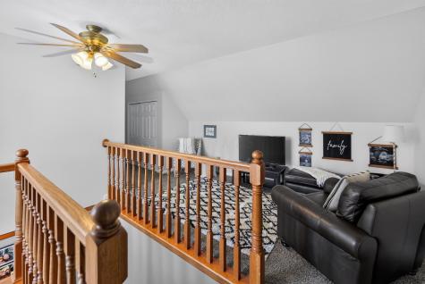 17997 Wooster Road Mount Vernon OH 43050