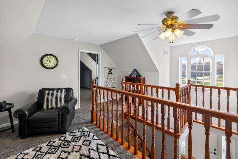 17997 Wooster Road Mount Vernon OH 43050