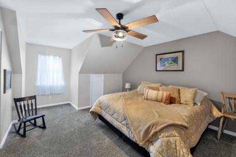 17997 Wooster Road Mount Vernon OH 43050