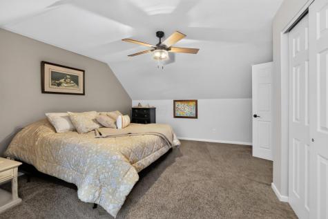 17997 Wooster Road Mount Vernon OH 43050