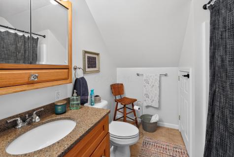 17997 Wooster Road Mount Vernon OH 43050