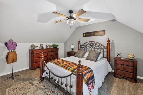 17997 Wooster Road Mount Vernon OH 43050