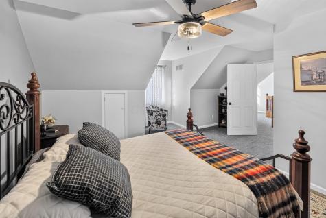 17997 Wooster Road Mount Vernon OH 43050