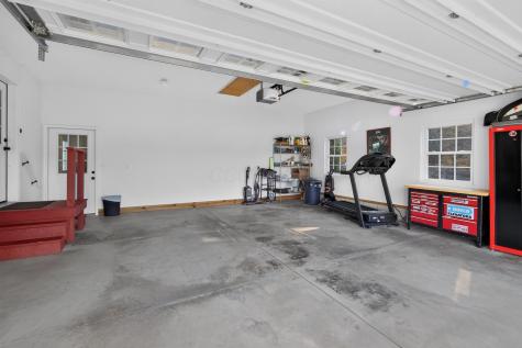 17997 Wooster Road Mount Vernon OH 43050