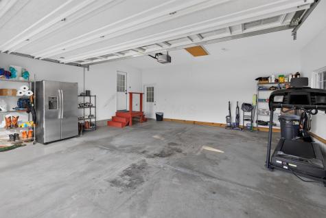 17997 Wooster Road Mount Vernon OH 43050