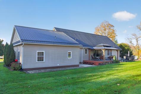 17997 Wooster Road Mount Vernon OH 43050