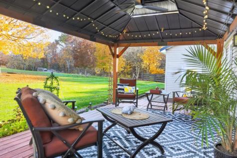 17997 Wooster Road Mount Vernon OH 43050