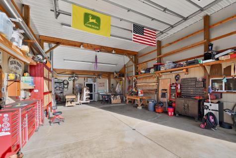 17997 Wooster Road Mount Vernon OH 43050
