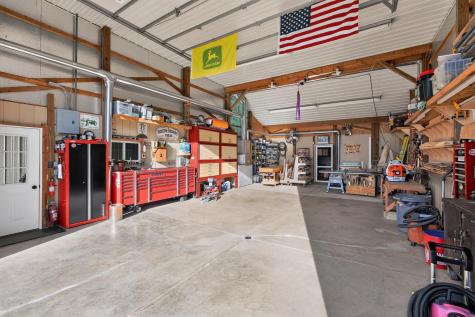 17997 Wooster Road Mount Vernon OH 43050