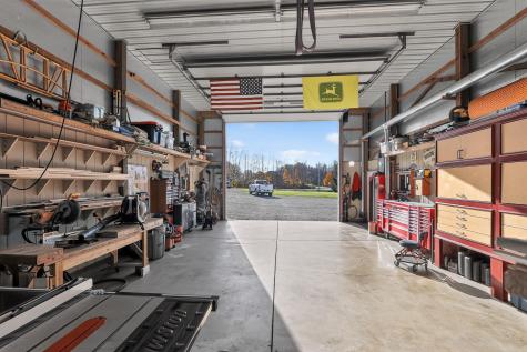 17997 Wooster Road Mount Vernon OH 43050