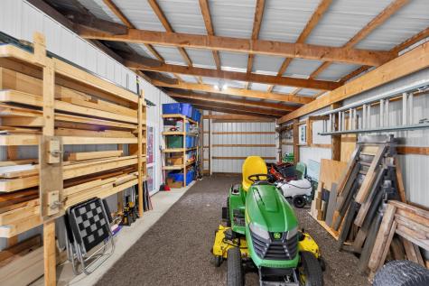 17997 Wooster Road Mount Vernon OH 43050