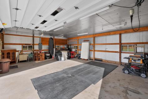 17997 Wooster Road Mount Vernon OH 43050