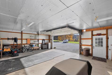 17997 Wooster Road Mount Vernon OH 43050