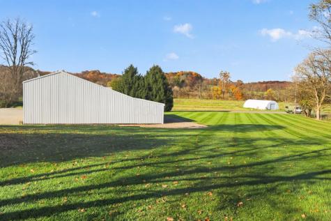 17997 Wooster Road Mount Vernon OH 43050