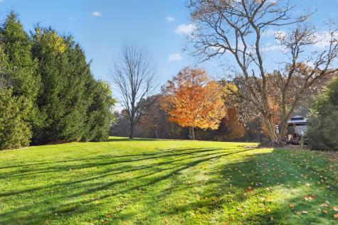 17997 Wooster Road Mount Vernon OH 43050