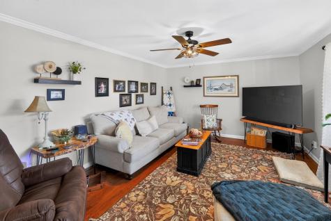 17997 Wooster Road Mount Vernon OH 43050