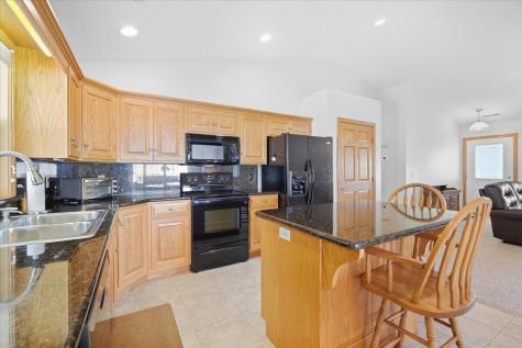 108 Struble Circle Fredericktown OH 43019