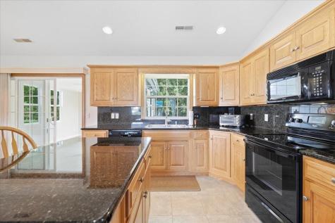 108 Struble Circle Fredericktown OH 43019