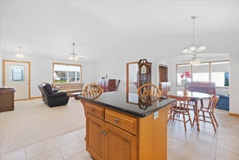 108 Struble Circle Fredericktown OH 43019