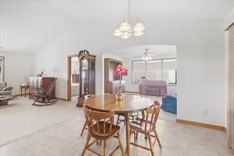 108 Struble Circle Fredericktown OH 43019