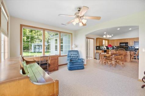 108 Struble Circle Fredericktown OH 43019