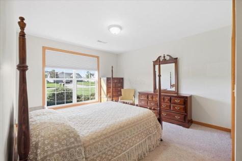 108 Struble Circle Fredericktown OH 43019