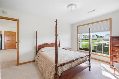 108 Struble Circle Fredericktown OH 43019