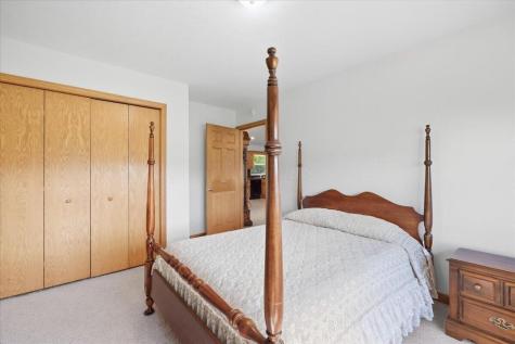 108 Struble Circle Fredericktown OH 43019