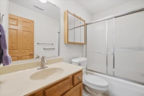 108 Struble Circle Fredericktown OH 43019