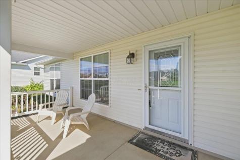 108 Struble Circle Fredericktown OH 43019