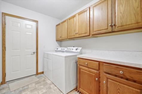 108 Struble Circle Fredericktown OH 43019