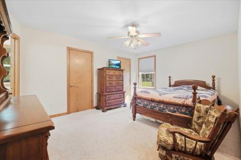 108 Struble Circle Fredericktown OH 43019