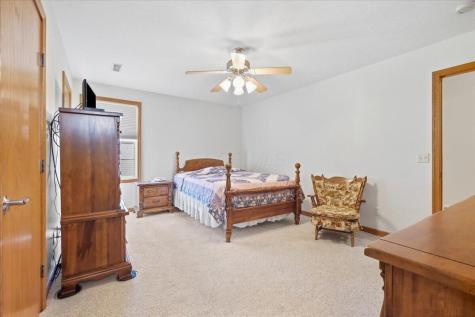 108 Struble Circle Fredericktown OH 43019