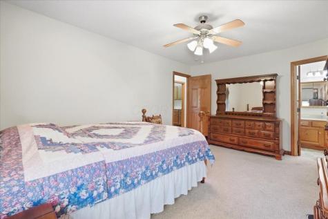 108 Struble Circle Fredericktown OH 43019