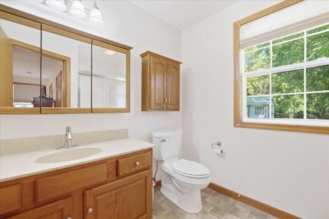 108 Struble Circle Fredericktown OH 43019