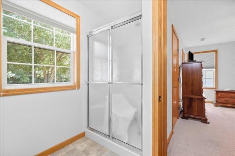 108 Struble Circle Fredericktown OH 43019