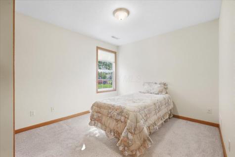 108 Struble Circle Fredericktown OH 43019