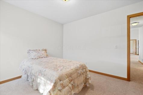 108 Struble Circle Fredericktown OH 43019