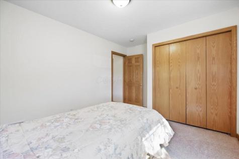 108 Struble Circle Fredericktown OH 43019
