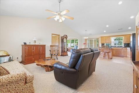 108 Struble Circle Fredericktown OH 43019