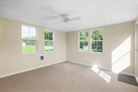 108 Struble Circle Fredericktown OH 43019