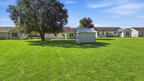 108 Struble Circle Fredericktown OH 43019