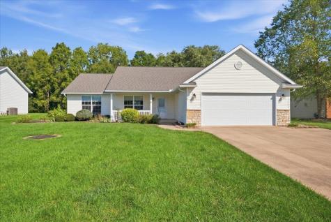 108 Struble Circle Fredericktown OH 43019