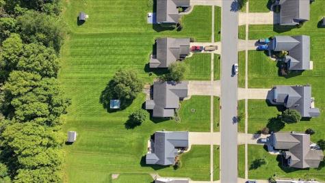 108 Struble Circle Fredericktown OH 43019