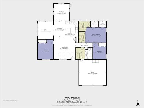 108 Struble Circle Fredericktown OH 43019