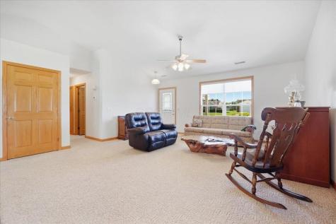 108 Struble Circle Fredericktown OH 43019