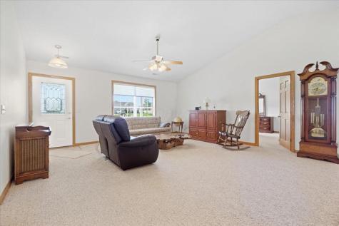 108 Struble Circle Fredericktown OH 43019