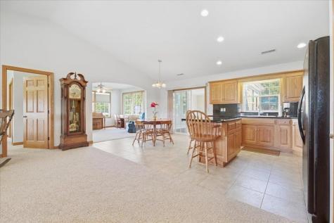 108 Struble Circle Fredericktown OH 43019
